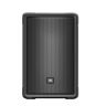 JBL IRX112BT