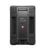 JBL IRX112BT