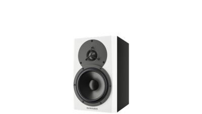 Dynaudio LYD8