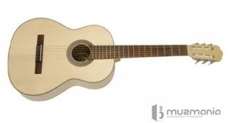 Классическая гитара Hora SM-45 (№1016) ctw