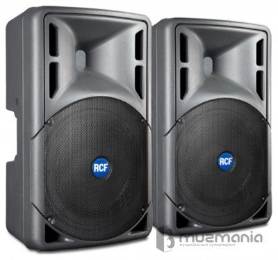 RCF ART325A