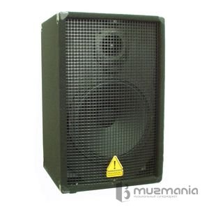 Пассивная акустика Maximum Acoustics TS-153 S