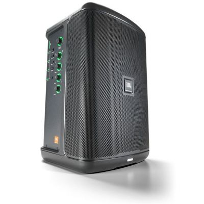 JBL EON ONE Compact