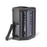 JBL EON ONE Compact