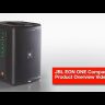 JBL EON ONE Compact