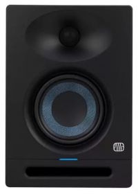 PRESONUS ERIS STUDIO 4