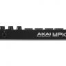 Миди клавиатура AKAI MPK MINI MK3