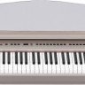 Цифровое пианино ORLA STAGE PLAYER