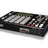 DJ контроллер AKAI MPC 1000