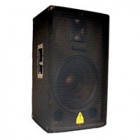 Пассивная акустика Maximum Acoustics TS-154-8 S