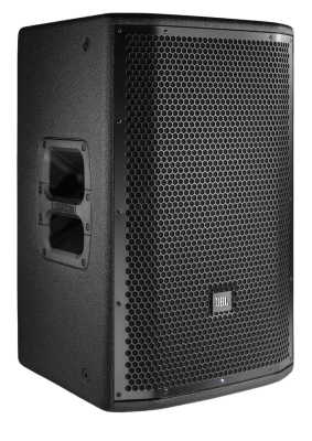 JBL PRX812(PRX812W/230D)
