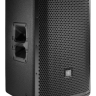JBL PRX812(PRX812W/230D)