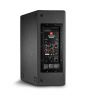 JBL PRX812(PRX812W/230D)
