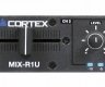 Микшерный пульт Cortex MIX-R1U