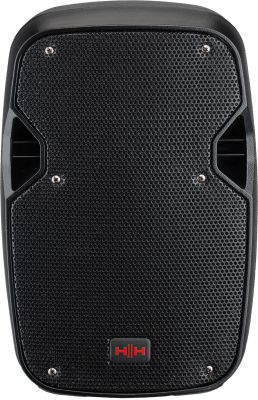 HH Electronics VRE-8AG2