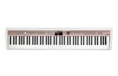 NUX NPK-20-W