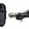 Clarity MAX15 MH-S + MIC