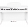 Kurzweil KA130 WH