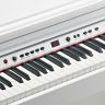 Kurzweil KA130 WH