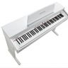 Kurzweil KA130 WH