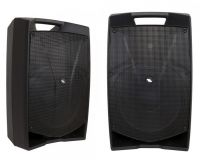 Proel V10Plus