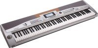 Цифровое пианино Suzuki SE 200