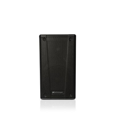 DB Technologies B-Hype 8