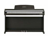 Цифрове піаніно Kurzweil M210 SR