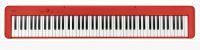 Цифрове піаніно CASIO CDP-S160RD