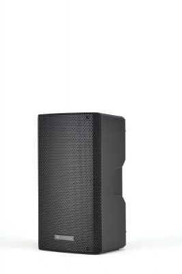 dB Technologies KL 12 