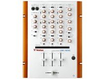 Микшерный пульт для  DJ Vestax VMC-185 XL WHT