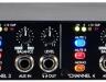 ART Headamp VI