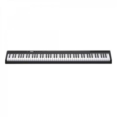 Musicality FP88-BK _FirstPiano