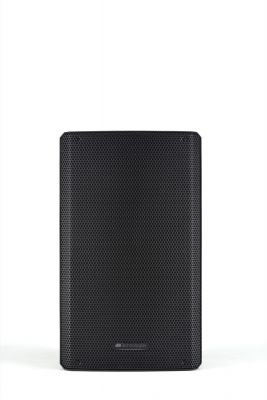 dB Technologies KL 15