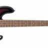 Aria STB-JB 3TS