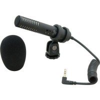 Вокальный микрофон AUDIO-TECHNICA PRO24