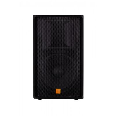 Maximum Acoustics CLUB.15