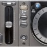 DJ контроллер Cortex HDC-1000