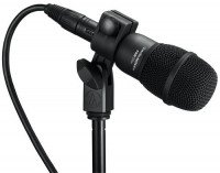 Инструментальный микрофон AUDIO-TECHNICA PRO25ax
