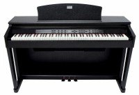 Цифровое пианино Gewa DP 180 Black