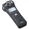 Zoom H1n-VP