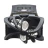 Zoom H1n-VP
