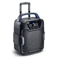 ALTO PROFESSIONAL UBER FX MK2
