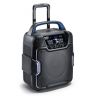 ALTO PROFESSIONAL UBER FX MK2