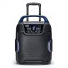 ALTO PROFESSIONAL UBER FX MK2