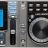DJ контроллер Cortex HDC-3000