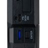 Zoom H4essential