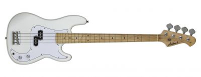 Aria STB-PB/M WH