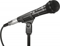Вокальный микрофон AUDIO-TECHNICA PRO41
