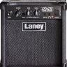 Laney LX10
